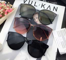 真品原版開模知名品牌眼鏡什么價格，名品太陽鏡墨鏡